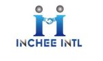 SHANGHAI INCHEE INTERNATIONAL TRADING CO., LTD