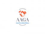 Asia Africa Global Alliance Pte Ltd