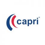 Capri Industrial Cooling And Kitchen Equipments
