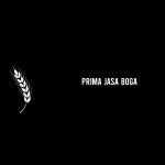 Prima Jasa Boga
