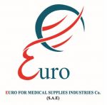 EURO For Medical Supplies Industeries