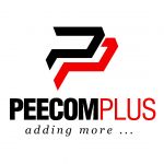 PEECOM PLUS LTD