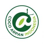 pt. coco arpan indonesia