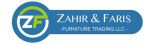 ZAHIR&FARIS FURNITURE TRADING CO LLC