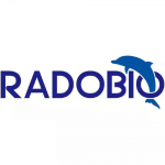 RADOBIO SCIENTIFIC CO., LTD