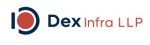 Dex Infra LLP