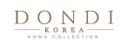 DONDI KOREA CO., LTD