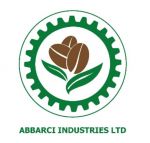 Abbarci Industries
