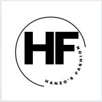 Hanzo Fashion