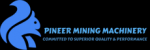 Pineer mining machinery co., ltd