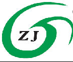 JIANGMEN CITY ZHEN JIAN HARDWARE TECHNOLOGY LTD.