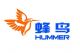 ANHUI HUMMER DYNAMO CO., LTD