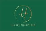 Haseen Traditions