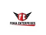 Fonia Enterprises