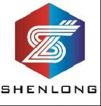 Henan Shenlong Petroleum Drilling Tools Co., Ltd