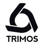 Trimos