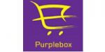 Purplebox Qatar