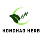 Honghao Herb