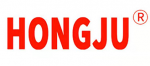 Dongguan Hongju Hardware & Electronic Products Co.