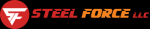 Steel Force LLC