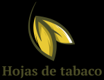 royaltobacco