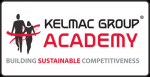 Kelmac Group