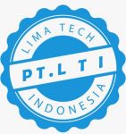 PT. LIMA TECH INDO