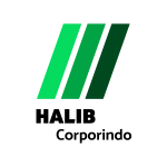 Halib Corporindo