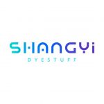 Shishi City Shangyi Chemical Technology Co., Ltd.