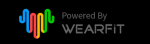 Wearfit