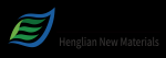 SHANDONG HENGLIAN NEW MATERIALS CO., LTD.