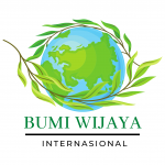 Bumi Wijaya Internasional