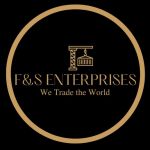 F&S ENTERPRISES
