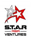 Star International Ventures