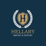 HELLRY IMPORT