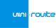 Uni-Route Pte Ltd