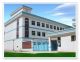 Hebei Jinshi Industrial Metal Co., Ltd