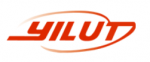 Yilut