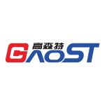 Shenzhen Gaost hardware company