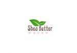 Shea butter haven