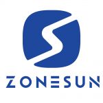 Guangdong Shanghang Technology Co., Ltd.