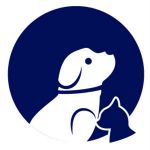Pet Products Co., Ltd