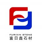 Xiamen Furixin Stone Industry Co., Ltd