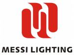 ningbo messi lighting electric co., ltd.