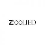 Zoolied Inc.