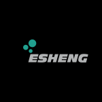Hebei Sesheng Import and Export Co., Ltd.