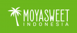 PT. Moyasweet Eka Utama