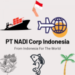 PT NADI Corp Indonesia