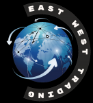 East West Trading