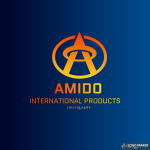 AMIDO INTERNATIONAL PRODUCTS